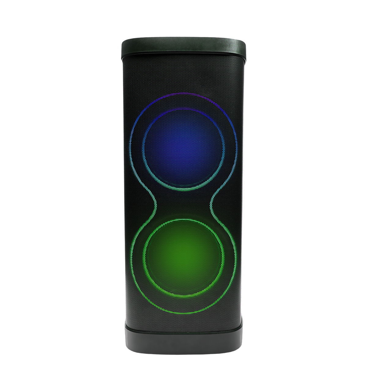 VIVAX karaoke zvucnik BS-1310