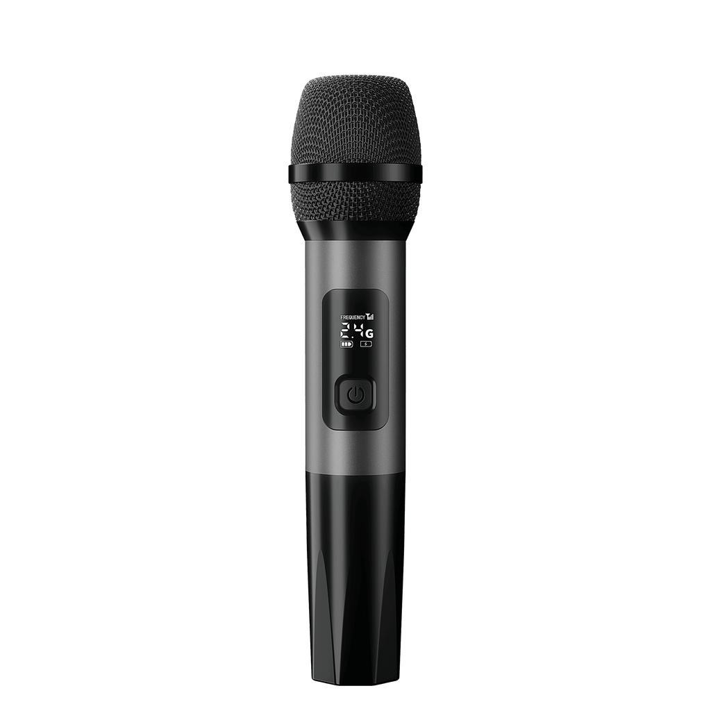 VIVAX karaoke zvucnik BS-1310