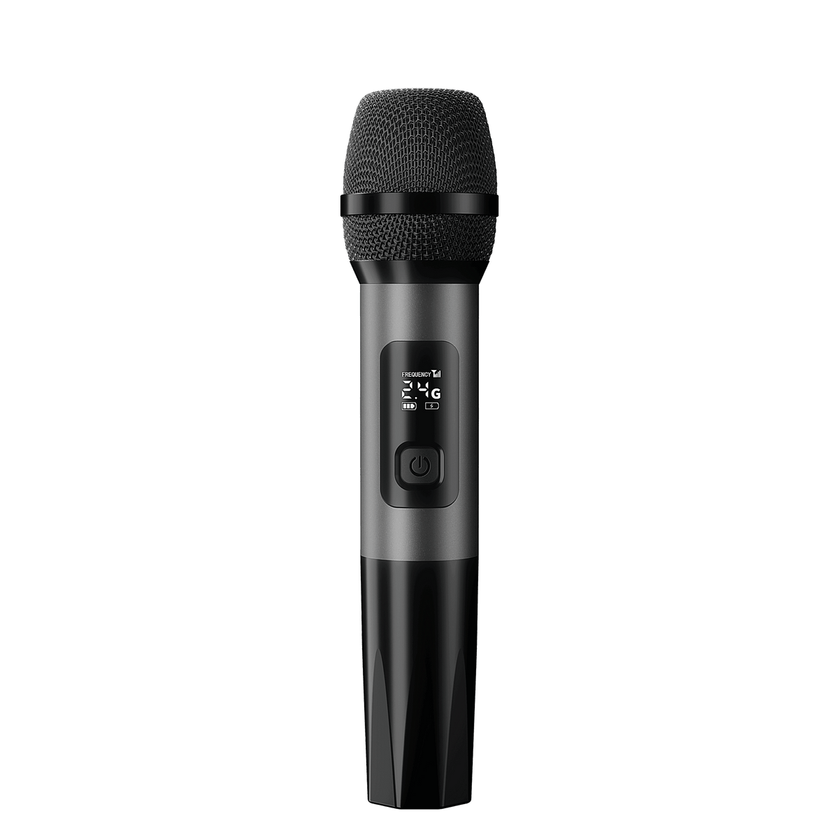 VIVAX karaoke zvucnik BS-1310
