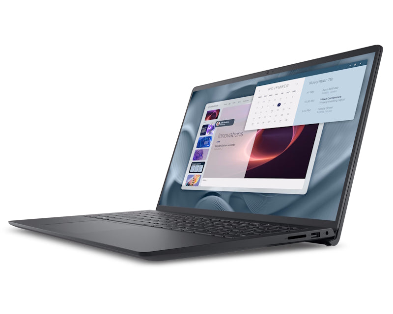 DELL Pro 15 Essential PV15250