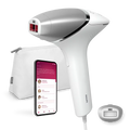 PHILIPS BRI940/00 IPL EPILATOR
