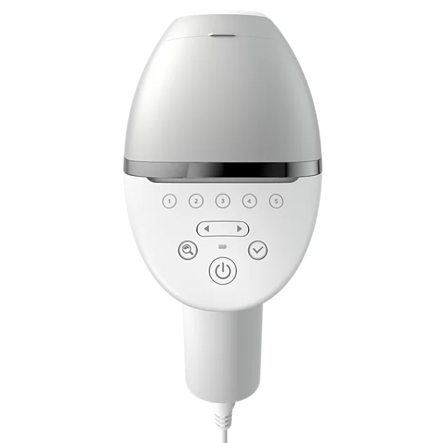 PHILIPS BRI940/00 IPL EPILATOR