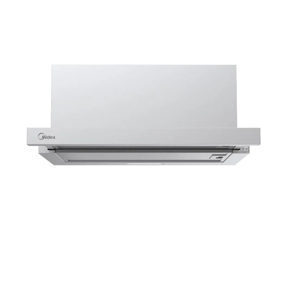 MIDEA MH60T2200X-ES ASPIRATOR