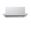 MIDEA MH60T2200X-ES ASPIRATOR