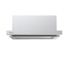 MIDEA MH60T2200X-ES ASPIRATOR