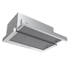 MIDEA MH60T2200X-ES ASPIRATOR