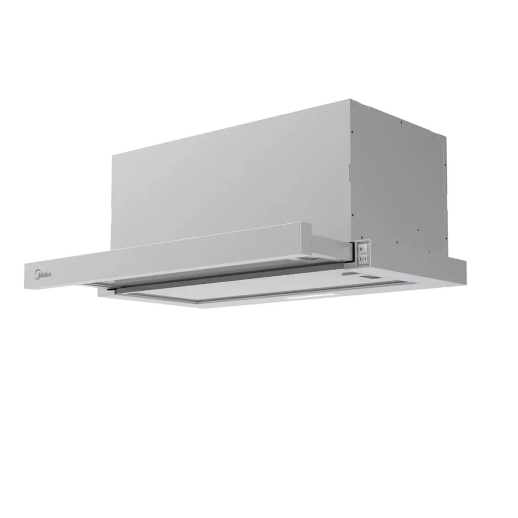 MIDEA MH60T2200X-ES ASPIRATOR