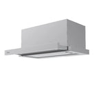 MIDEA MH60T2200X-ES ASPIRATOR