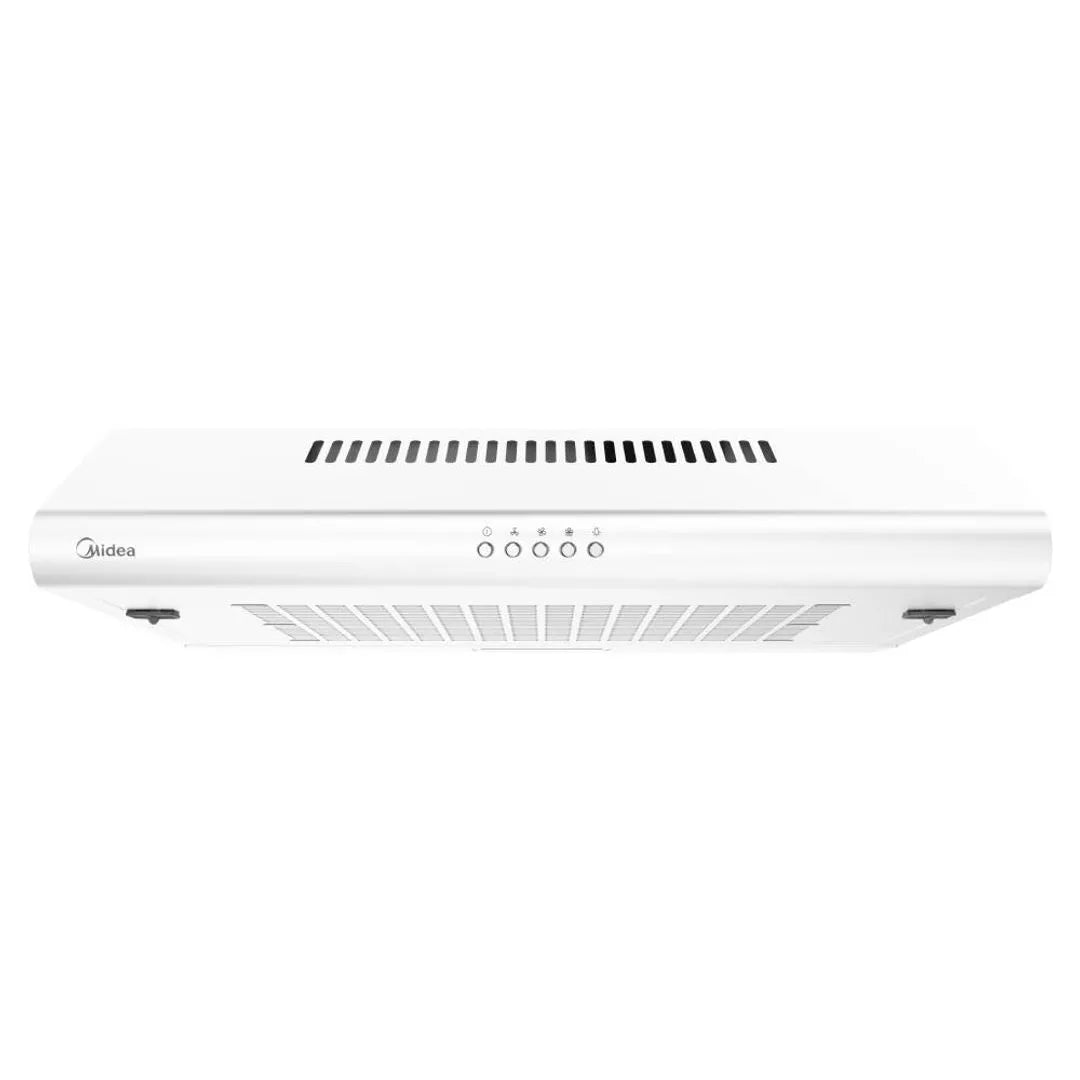 Midea aspirator MH60S2120W-ES