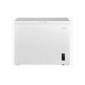 MIDEA MDRC405FEE01 HORIZONTALNI ZAMRZIVAČ