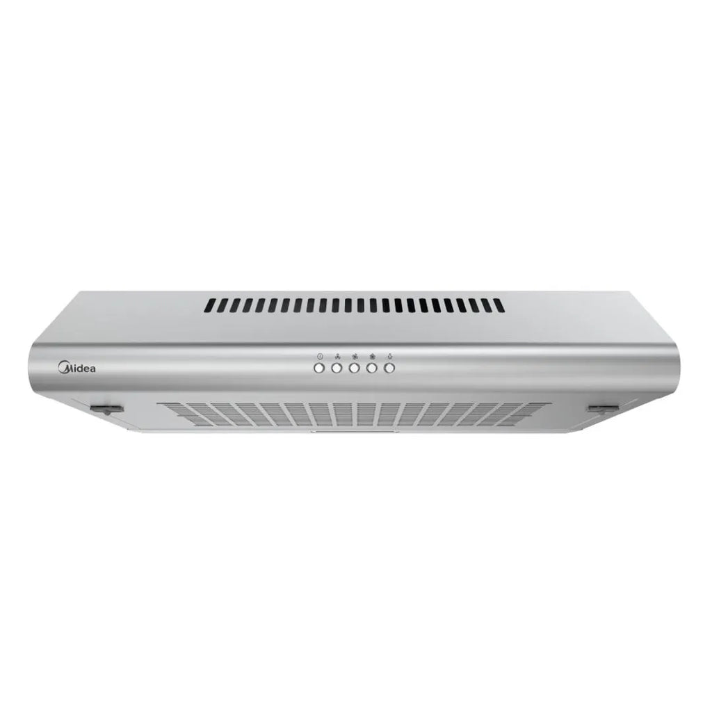 Midea aspirator MH60S2120X-ES