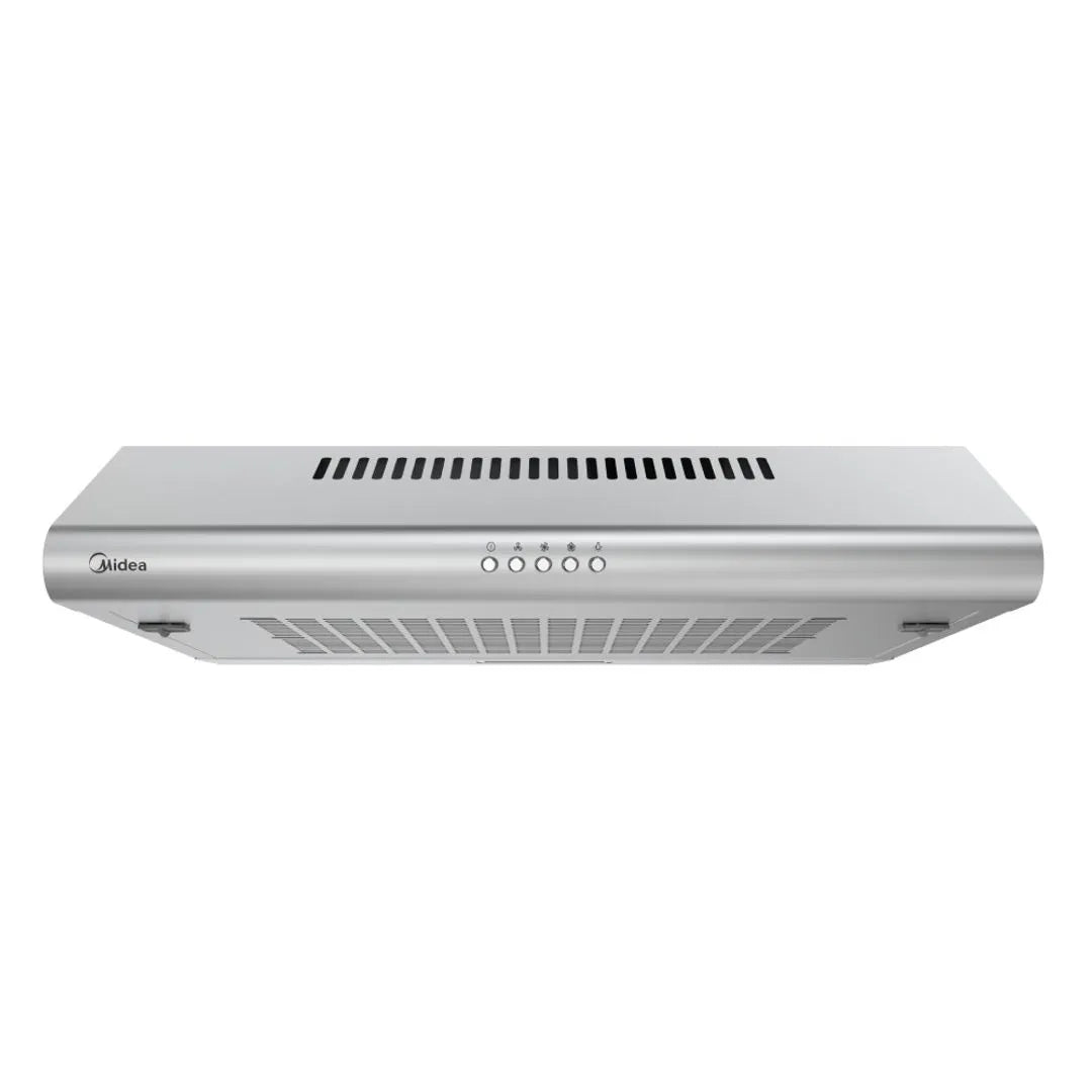 Midea aspirator MH60S2120X-ES