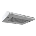 Midea aspirator MH60S2120X-ES