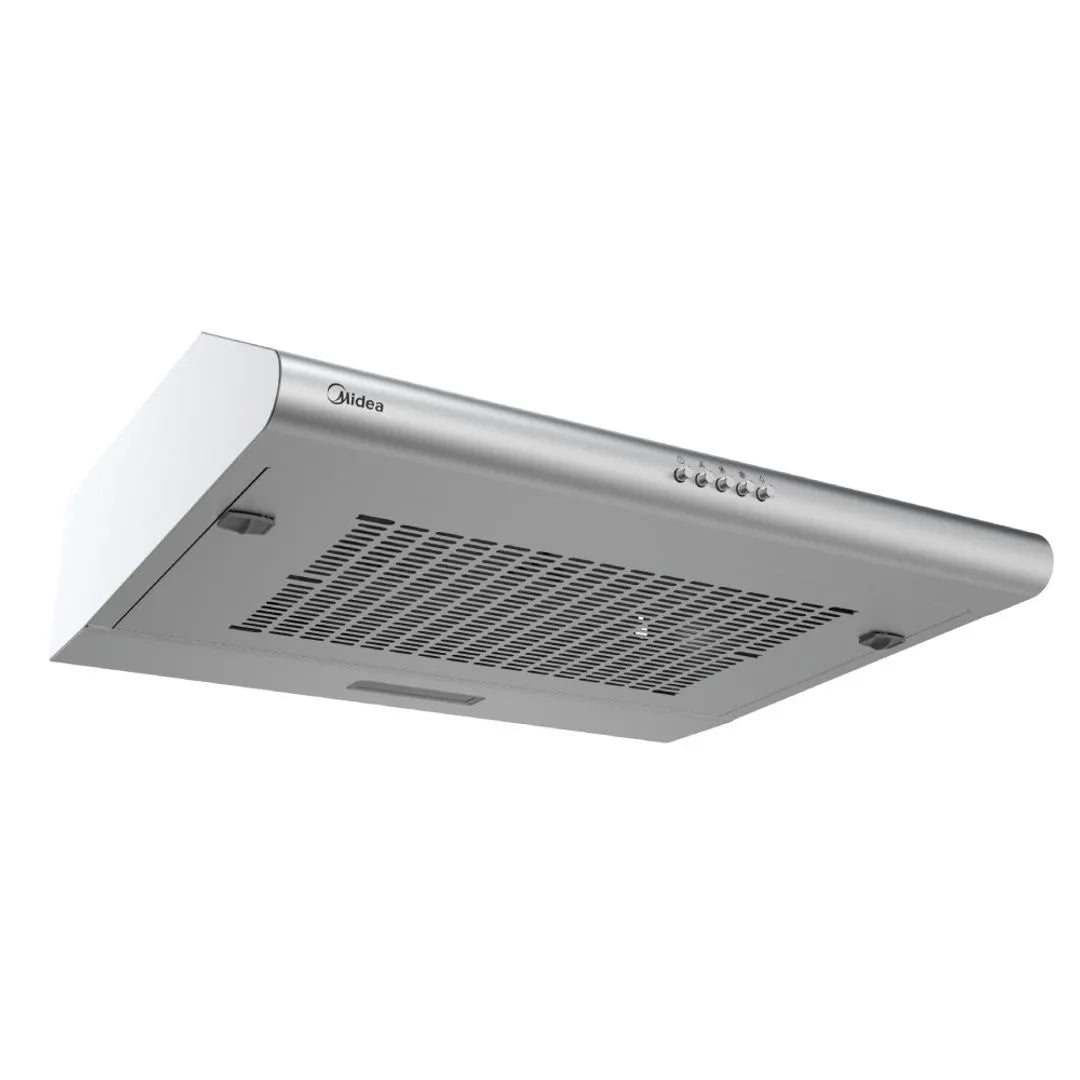 Midea aspirator MH60S2120X-ES