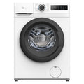 Midea veš mašina MF110W80BA10/W-HR