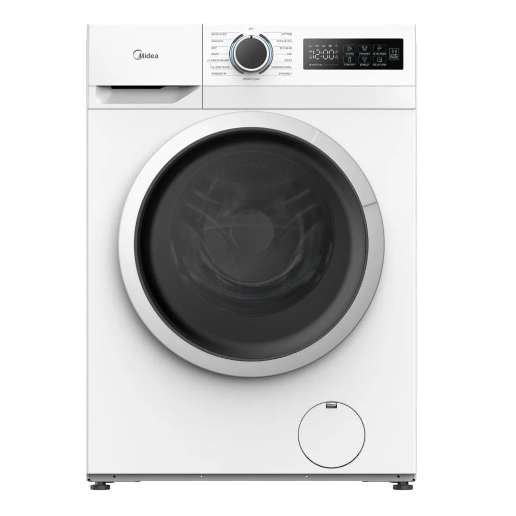 MIDEA MF110W70BA10/W-HR VES MASINA