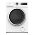 MIDEA MF110W70BA10/W-HR VES MASINA