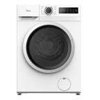 MIDEA MF110W70BA10/W-HR VES MASINA