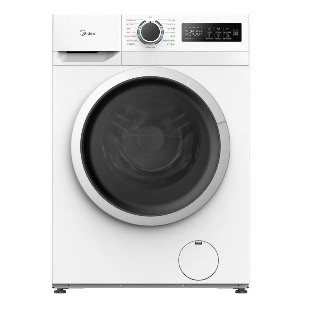 MIDEA MF110W70BA10/W-HR VES MASINA