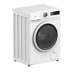 MIDEA MF110W70BA10/W-HR VES MASINA