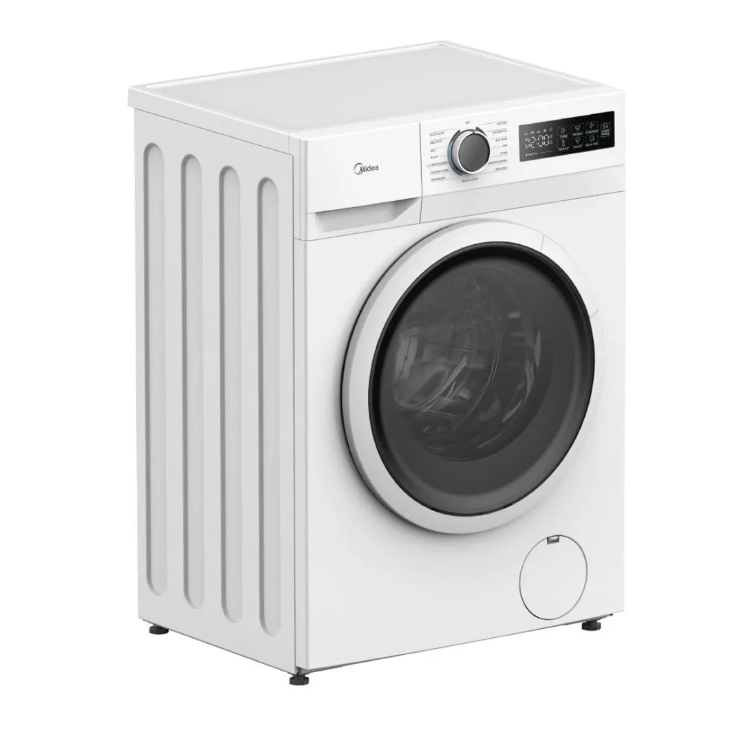 MIDEA MF110W70BA10/W-HR VES MASINA