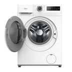MIDEA MF110W70BA10/W-HR VES MASINA