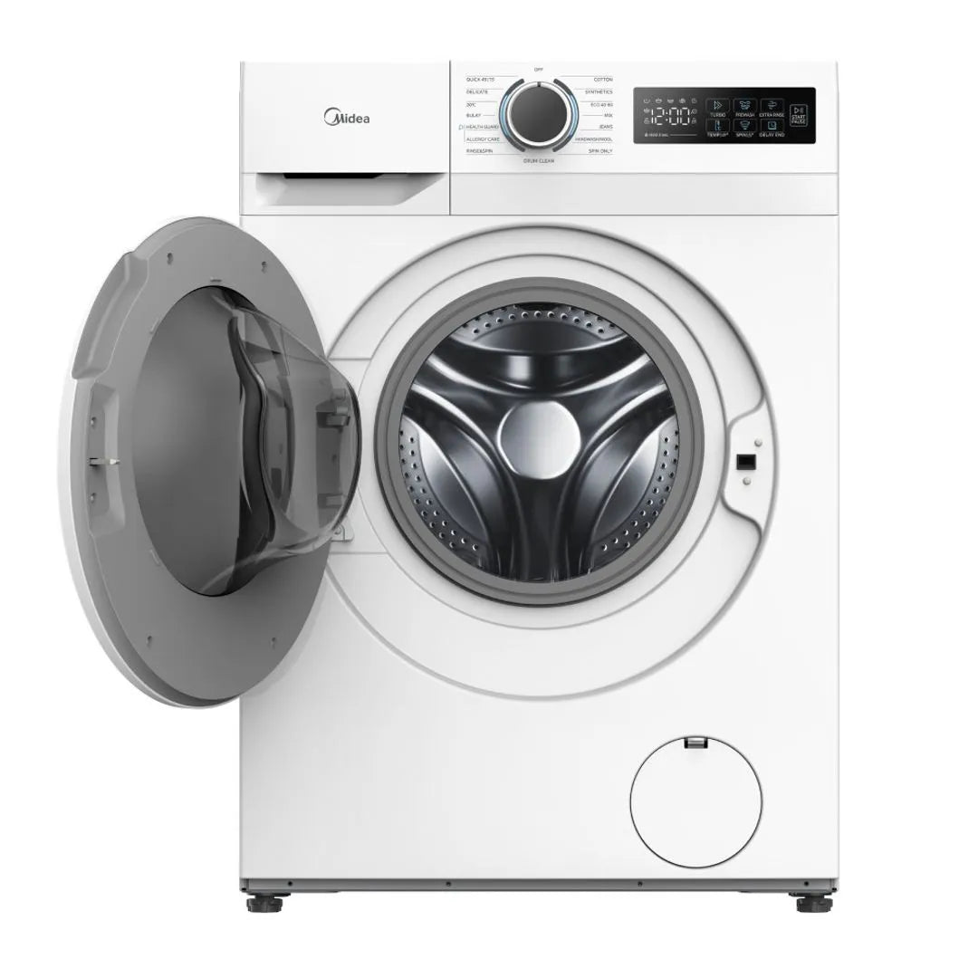MIDEA MF110W70BA10/W-HR VES MASINA