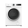 MIDEA MF110W90BA10/W-HR VEŠ MAŠINA