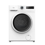 MIDEA MF110W90BA10/W-HR VEŠ MAŠINA