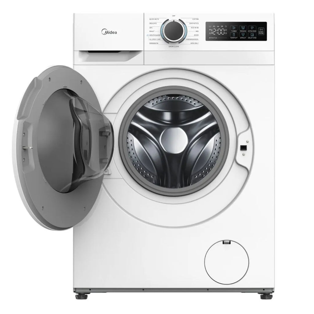MIDEA MF110W90BA10/W-HR VEŠ MAŠINA