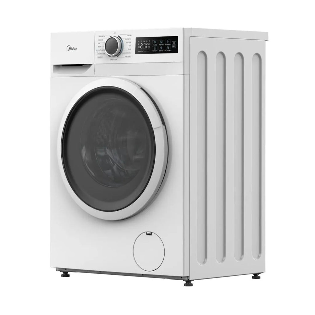 MIDEA MF110W90BA10/W-HR VEŠ MAŠINA
