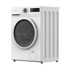 MIDEA MF110W90BA10/W-HR VEŠ MAŠINA