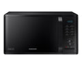 Samsung mikrotalasna MS23K3515AK/E2