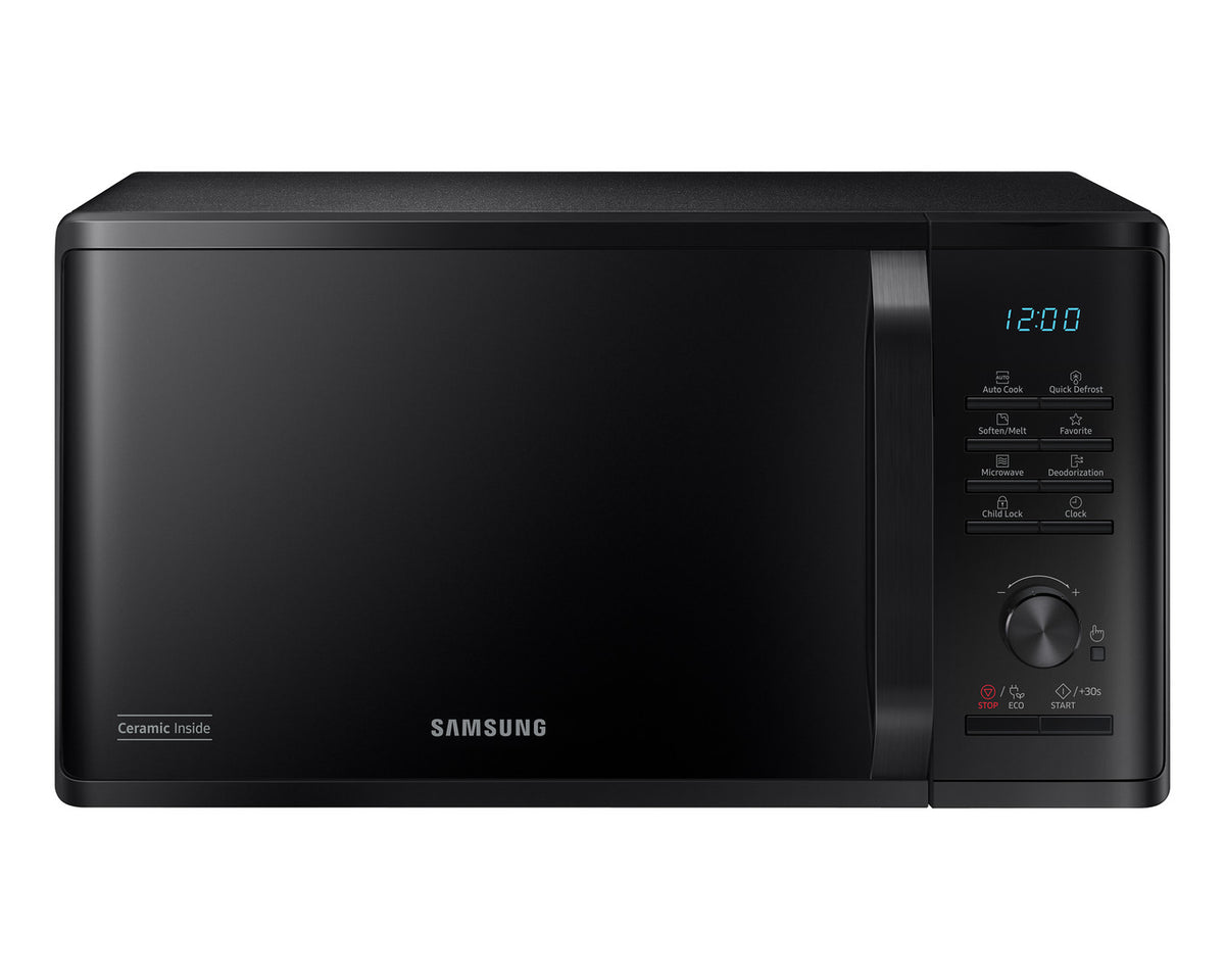 Samsung mikrotalasna MS23K3515AK/E2
