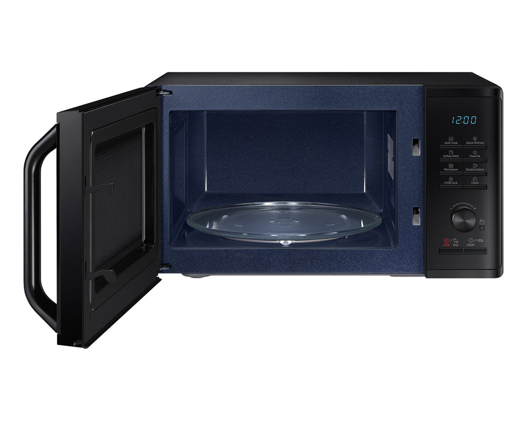 Samsung mikrotalasna MS23K3515AK/E2