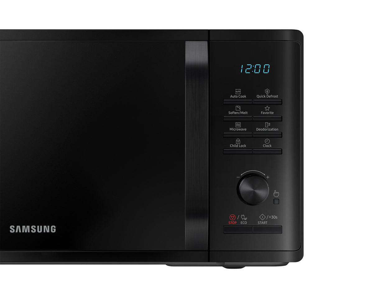 Samsung mikrotalasna MS23K3515AK/E2