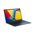 Laptop ASUS VivoBook 15 15.6" X1504VA-BQ1358