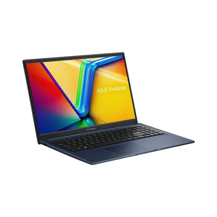 Laptop ASUS VivoBook 15 15.6" X1504VA-BQ1358