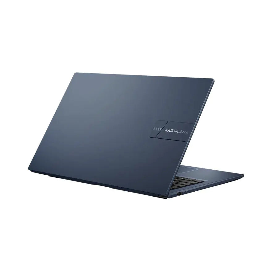 Laptop ASUS VivoBook 15 15.6" X1504VA-BQ1358