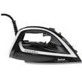 TEFAL FV5645E0 PEGLA