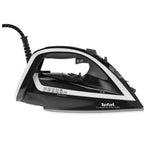 TEFAL FV5645E0 PEGLA