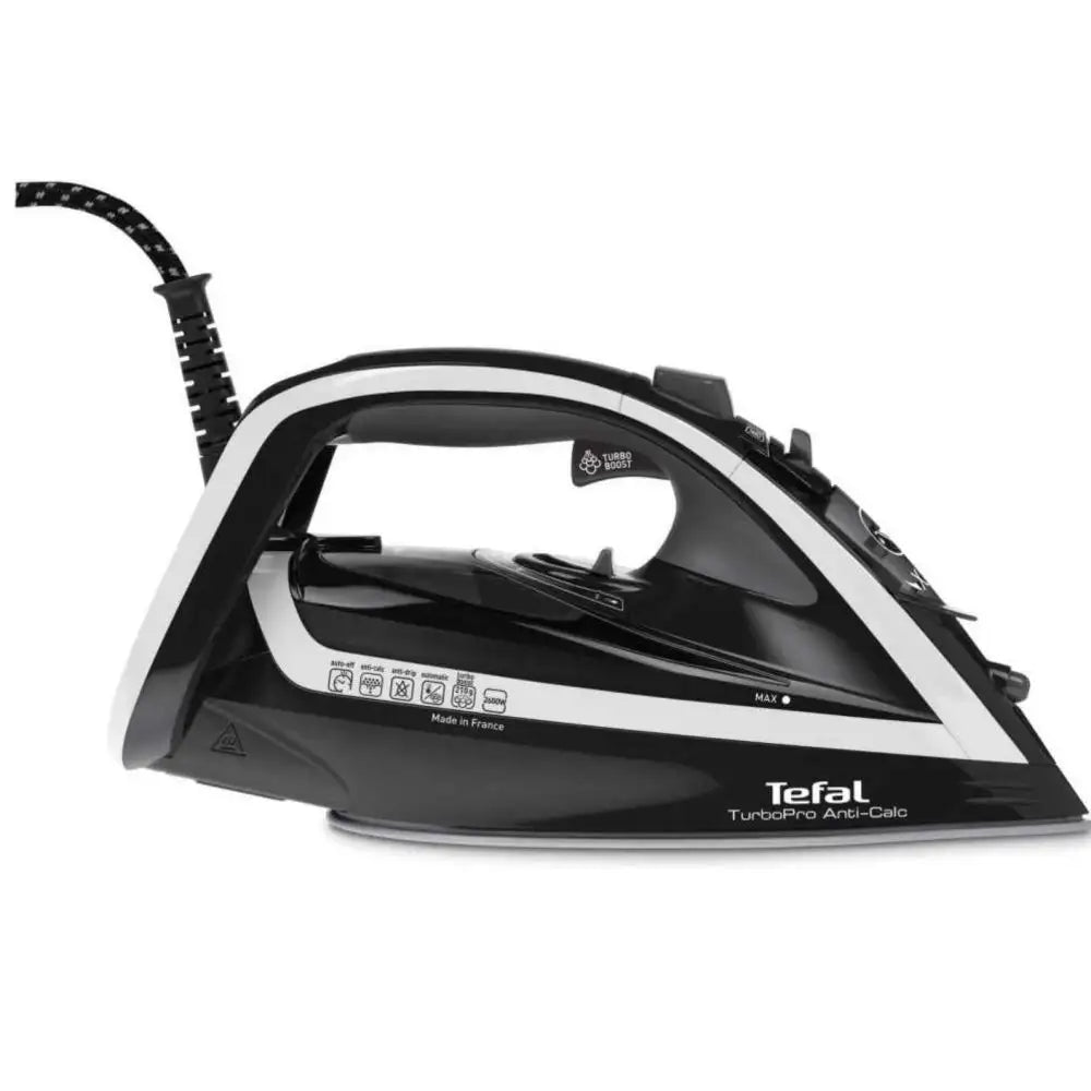 TEFAL FV5645E0 PEGLA
