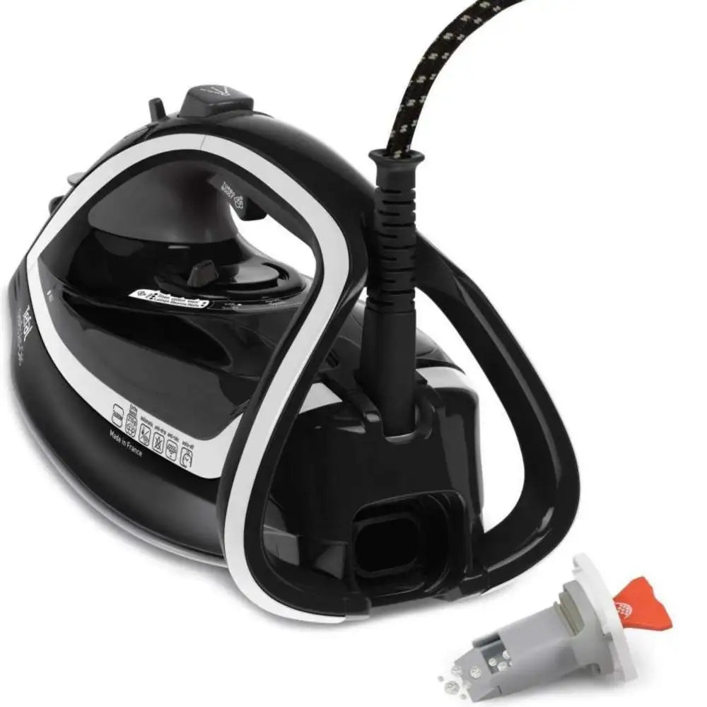 TEFAL FV5645E0 PEGLA