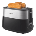 PHILIPS HD2516/90 TOSTER