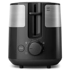 PHILIPS HD2516/90 TOSTER