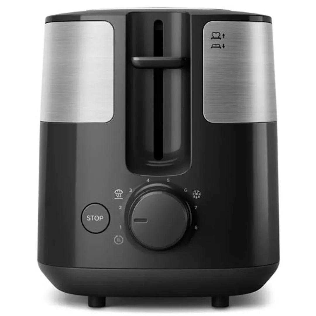 PHILIPS HD2516/90 TOSTER
