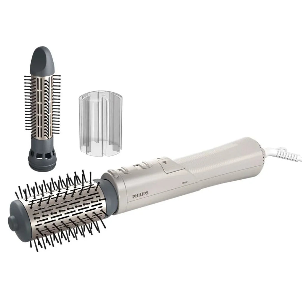 PHILIPS  BHA710/00 STAJLER