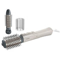 PHILIPS  BHA710/00 STAJLER