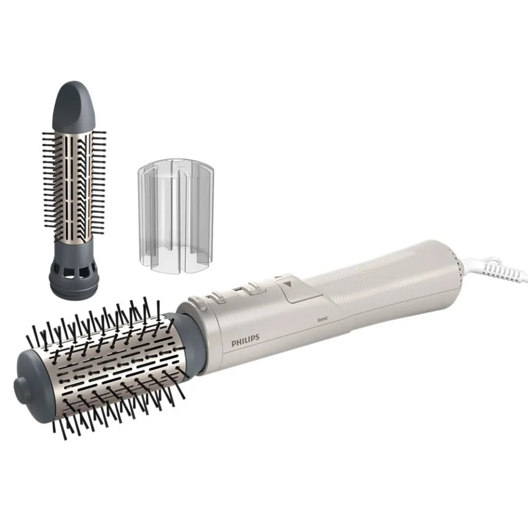 PHILIPS  BHA710/00 STAJLER