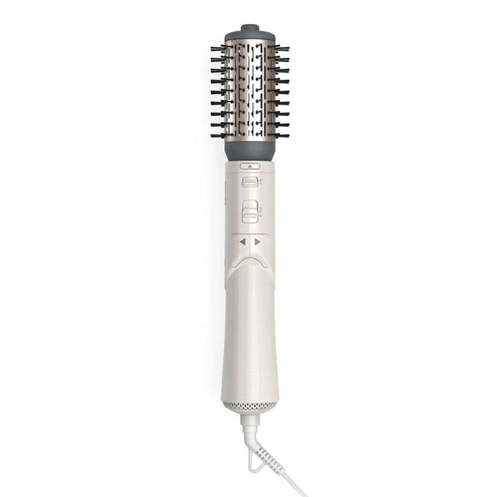 PHILIPS  BHA710/00 STAJLER